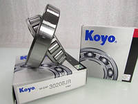 Подшипник 30208 KOYO