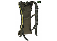 Система гідратор Mil-Tec® 3L - Coyote, фото 4