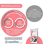 БМВД для свиней 12-30 кг AVA UNI Стартер 25% - 25 кг, фото 2