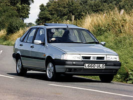 FIAT Tempra (1990–1996)