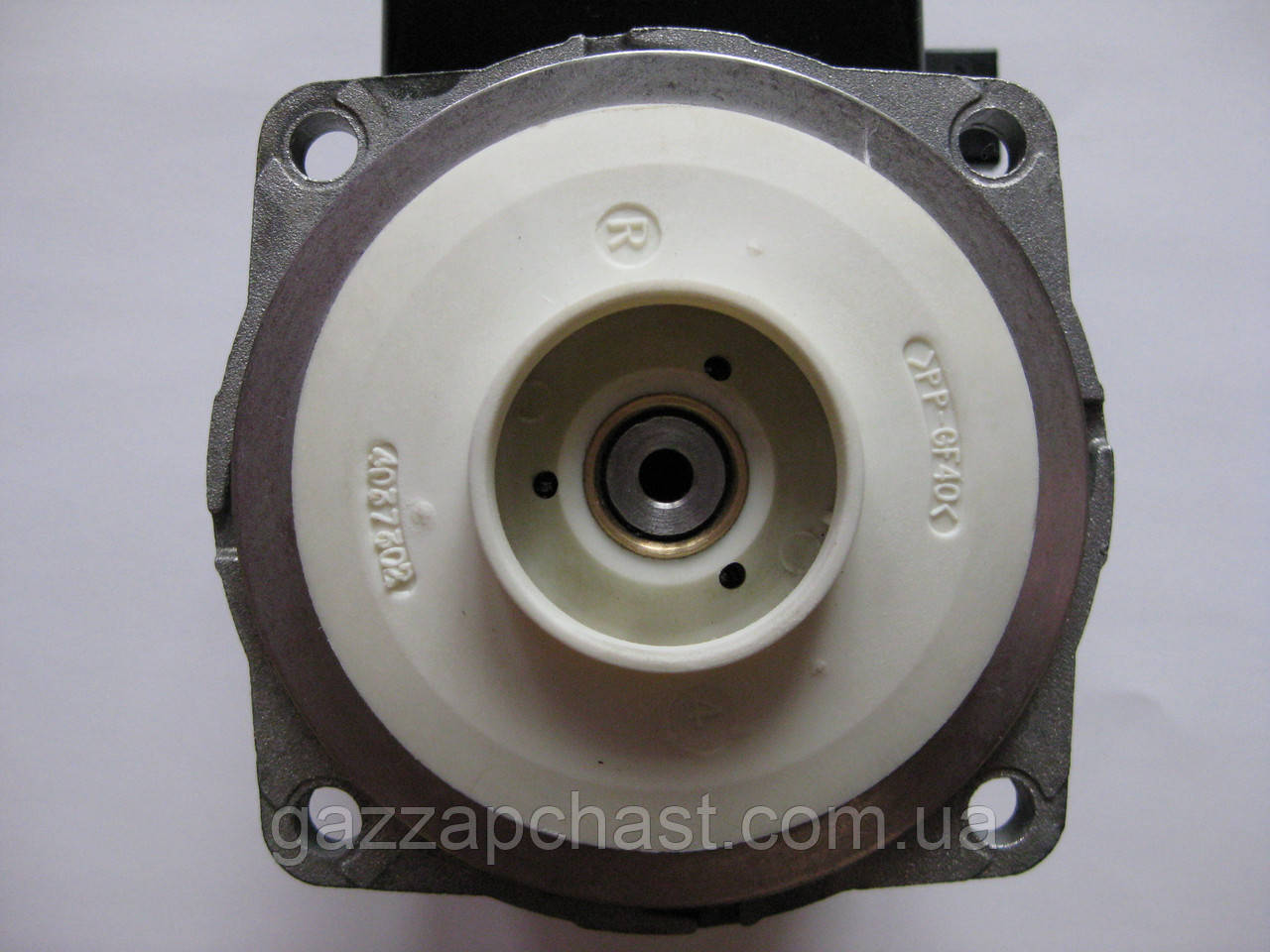 Насос циркуляционный Wilo BXSL 15/5-1C Baxi, Westen (5698260) (ID ...