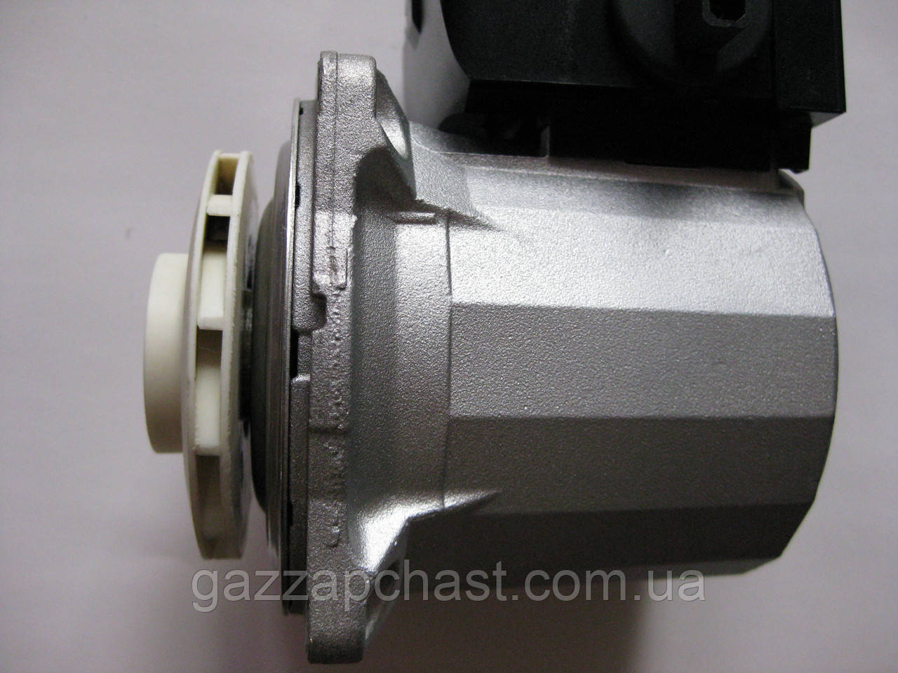 Насос циркуляционный Wilo BXSL 15/5-1C Baxi, Westen (5698260) (ID ...