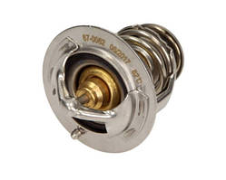 Термостат Nissan Primera