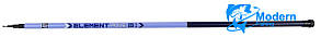 Вудлище Zeox Element EA pole 5.00 м