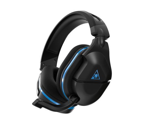 Навушники Turtle Beach Stealth 600P Gen 2
