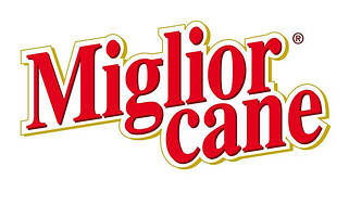 Migliorcane (Миглиор Канэ)