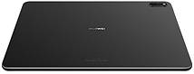 Планшет HUAWEI Matepad 10.4 (2nd Gen) 4/128GB WIFI + Keyboard (53013AEC) Matte Gray UA UCRF Гарантія 12 місяців, фото 2