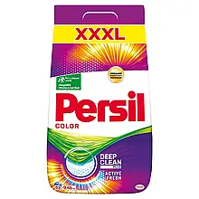 Пральний порошок Persil color автомат 9,45 кг