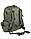 Тактичний рюкзак MIL-TEC DEFENSE PACK Assembly 36 літрів Олива, новий, фото 3