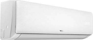 Кондиционер інверторний TCL TAC-12CHSD/XAB1IHB Heat Pump Inverter R32 WI-FI