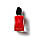Жіноча  парфумерія Giorgio Armani Si Passione Intense 100 мл (tester), фото 9