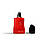 Жіноча  парфумерія Giorgio Armani Si Passione Intense 100 мл (tester), фото 10