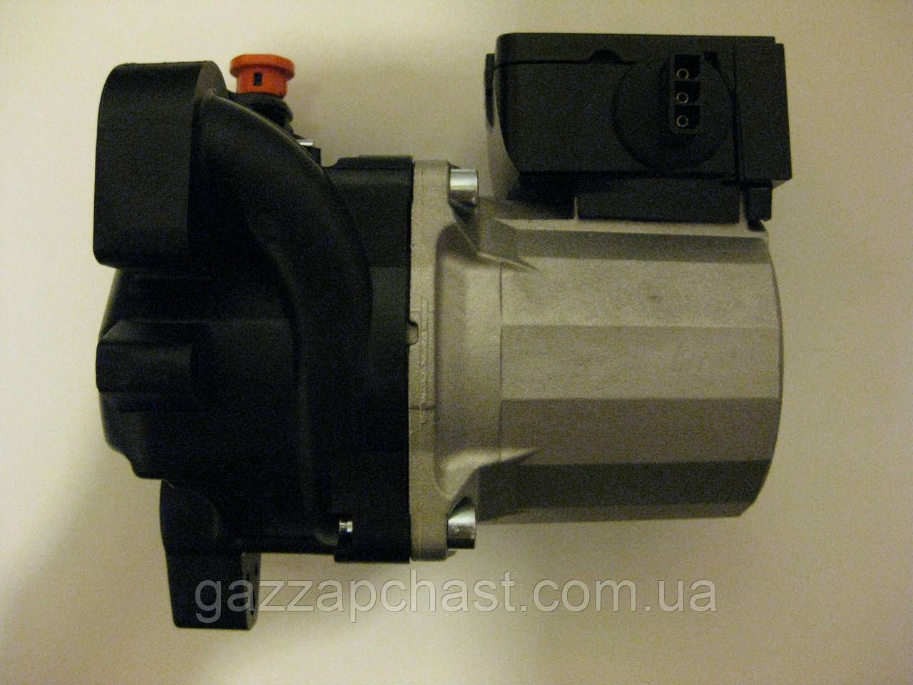 Насос циркуляционный Wilo BXSL 15/5-1C Baxi, Westen (5698260) (ID ...