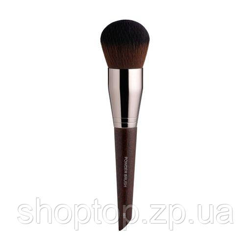 Пензель для пудри Bogenia Professional Powder Brush 001