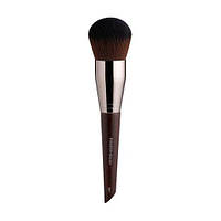 Кисть для пудры Bogenia Professional Powder Brush 001