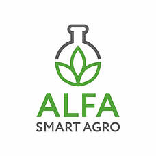 Alfa Smart Agro