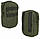 Тактичний рюкзак MIL-TEC DEFENSE PACK Assembly 36 літрів Олива, новий, фото 6
