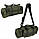 Тактичний рюкзак MIL-TEC DEFENSE PACK Assembly 36 літрів Олива, новий, фото 4