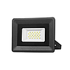 Світлодіодний прожектор 20W 6500K IP65 Vestum, фото 3