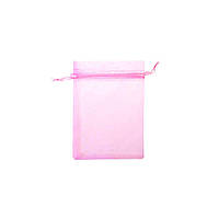 Мішечок для прикрас (5х7 см)