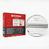 Світильник с/діод 1-EСP-528-CD ETRON 20W 5000К circle + датчик руху, фото 3