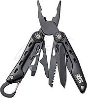 Мультитул Skif Plus Ranger Tool. Колір - black