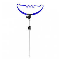 ПІДСТАВКИ І РОД-ПОДИ