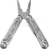 Мультитул Skif Plus Shiny Tool, фото 2