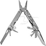 Мультитул Skif Plus Shiny Tool, фото 3