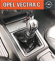 Чехол Кпп Опель Вектра С. Чехол на ручку кпп Opel Vectra C Ц кожух кулисы