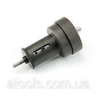Заклепочник для різьбових заклепок UPTOOL R6 (М4, М5, М6, М8, М10, М12)