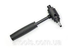 Заклепочник для різьбових заклепок UPTOOL S3 (М5, М6, М8)