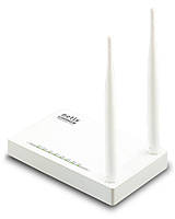 Wi-Fi роутер Netis WF2419E 300Mbps IPTV Wireless