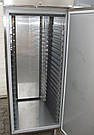 Холодильник шокова морозилка Hobart з Німеччини, фото 2