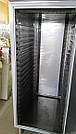 Холодильник шокова морозилка Hobart з Німеччини, фото 4