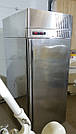 Холодильник шокова морозилка Hobart з Німеччини, фото 6