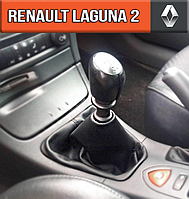 Чехол Кпп Рено Лагуна 2. Чехол на ручку кпп Renault Laguna 2 кожух кулисы