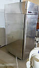 Холодильник шокова морозилка Hobart з Німеччини, фото 7
