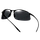 Поляризовані сонцезахисні окуляри з футляром FUQIAN S19003 Black, фото 3