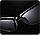Поляризовані сонцезахисні окуляри з футляром FUQIAN S19003 Black, фото 5