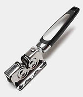 Точило для ножів D2