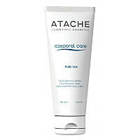 Увлажняющий крем для тела ATACHE Corporal Care Pure Silk 200 мл