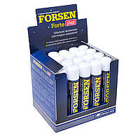 Olimp Forsen Forte Shot 20 x 25ml