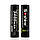 Акумулятор Soshine 18650 Li-Ion 3400 mAh захищений, фото 4