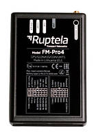 GPS-трекер Ruptela FM-Pro4