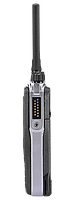 Радіостанція портативна ABELL A780T UHF, фото 4