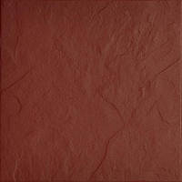 Плитка напольная клинкерная Cerrad Rot RUST