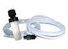 Насос-дозатор BT MA/AD 3004 230V/240V із шаровими клапанами EPDM, фото 4