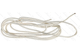 Шнур стартера d4.5mm 1m