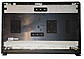 Кришка дисплея для Dell Inspiron 15 (5555, 5558), 0G7HHP LCD Back Cover Lid Assembly чорна, фото 2
